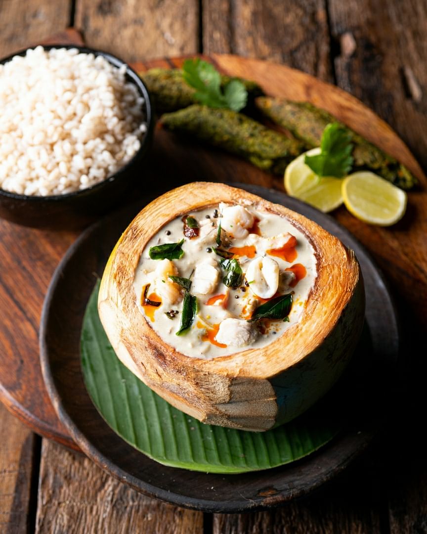 About Us Right Image