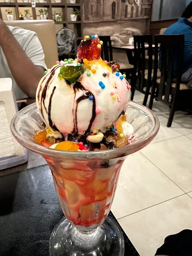 About Us Right Image