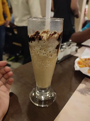 About Us Right Image